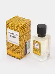 Mango Skin ароматизатор по мотивам духов Vilhelm Parfumerie манго скин