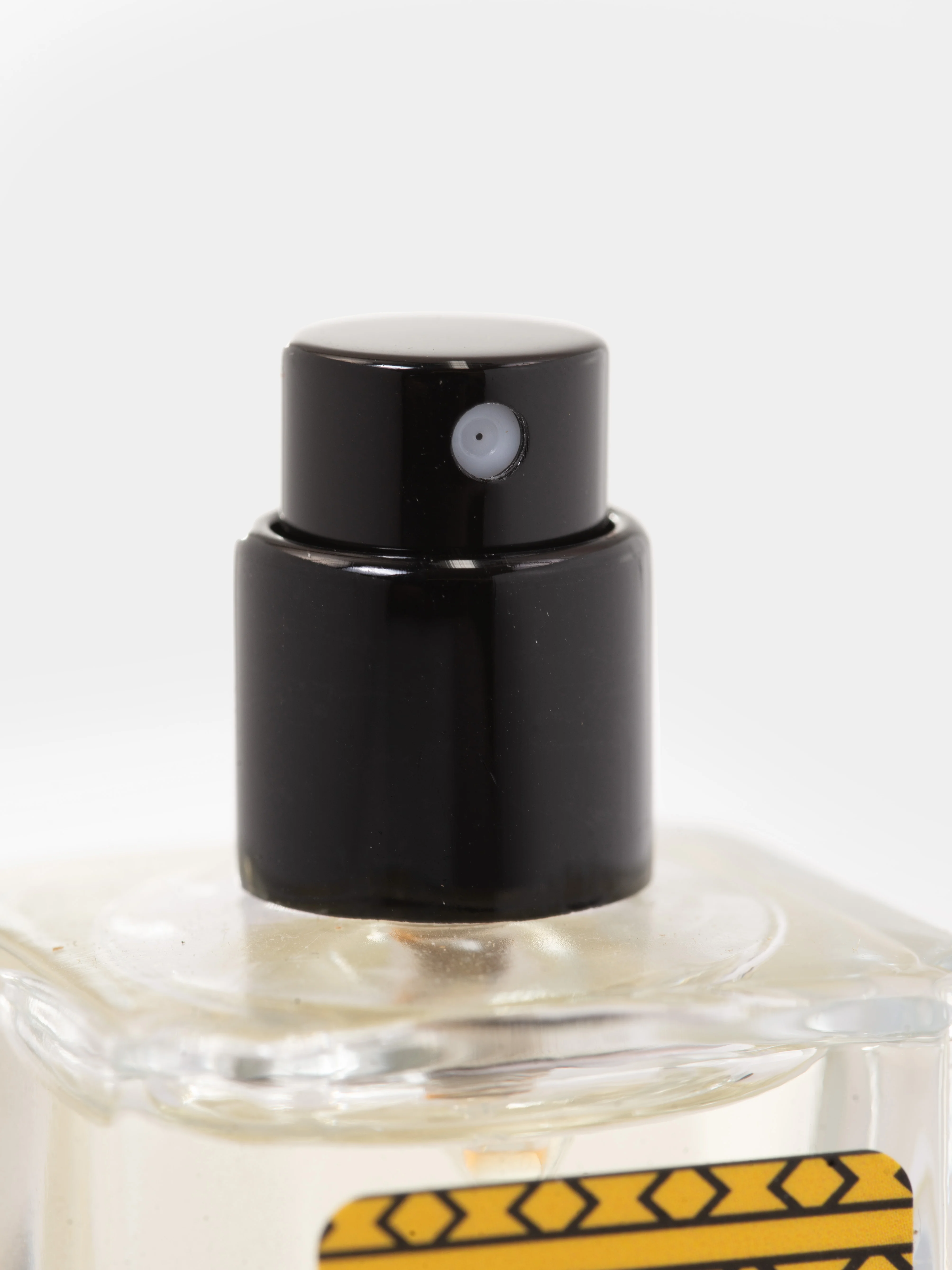 Mango Skin ароматизатор по мотивам духов Vilhelm Parfumerie манго скин