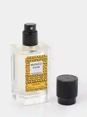Mango Skin ароматизатор по мотивам духов Vilhelm Parfumerie манго скин