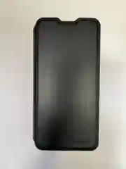 Чехол книжка Samsung A02S
