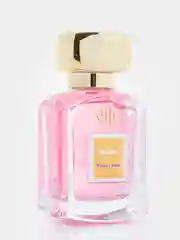 Toy 2 Bubble Gum ароматизатор в стиле Moschinо по мотивам москин "Той 2 бабл гам"