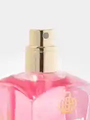 Toy 2 Bubble Gum ароматизатор в стиле Moschinо по мотивам москин "Той 2 бабл гам"
