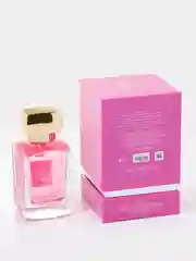 Toy 2 Bubble Gum ароматизатор в стиле Moschinо по мотивам москин "Той 2 бабл гам"
