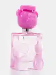 Toy 2 Bubble Gum ароматизатор в стиле MOSCHINО по мотивам москин духи той 2 бабл гам