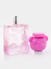 Toy 2 Bubble Gum ароматизатор в стиле MOSCHINО по мотивам москин духи той 2 бабл гам