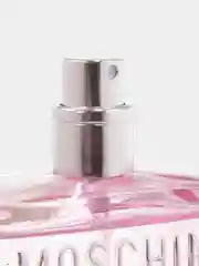 Toy 2 Bubble Gum ароматизатор в стиле MOSCHINО по мотивам москин духи той 2 бабл гам