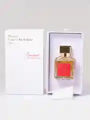 Baccarat Rouge 540 ароматизатор в стиле Francis Kurkdjian, по мотивам Бакара