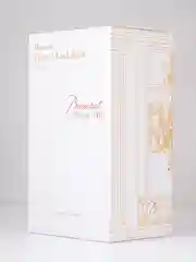 Baccarat Rouge 540 ароматизатор в стиле Francis Kurkdjian, по мотивам Бакара