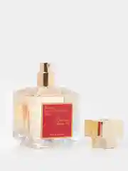 Baccarat Rouge 540 ароматизатор в стиле Francis Kurkdjian, по мотивам Бакара