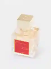 Baccarat Rouge 540 ароматизатор в стиле Francis Kurkdjian, по мотивам Бакара