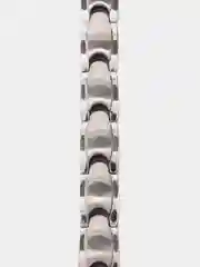 Стальной браслет