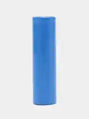 Аккумуляторная батарея 18650, 3.7В, 1200mAH с плоским верхом