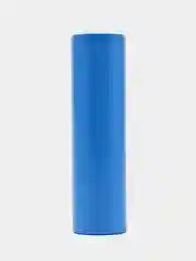 Аккумуляторная батарея 18650, 3.7В, 3000mAH с плоским верхом
