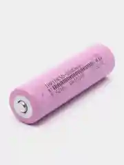 Универсальная аккумуляторная батарея (Аккумулятор) 18650, 2600mAH, 3.7В, выпуклый электрод