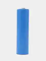 Универсальная аккумуляторная батарея (Аккумулятор) 18650, 3000mAH, 3.7В, выпуклый электрод