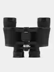 Бинокль Veber Classic БПЦ 7x35 VL черный