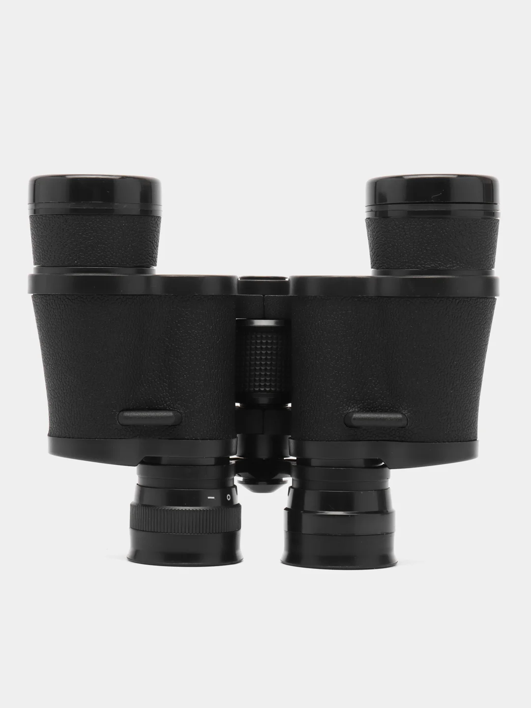 Бинокль Veber Classic БПЦ 7x35 VL черный