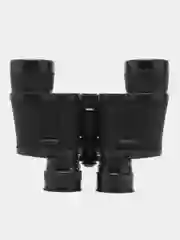 Бинокль Veber Classic БПЦ 7x35 VL черный