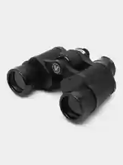 Бинокль Veber Classic БПЦ 7x35 VL черный