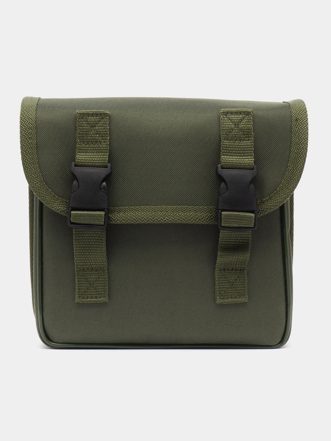 Бинокль Veber Classic БПШЦ 10x50 VRWA широкоугольный, камуфлированный