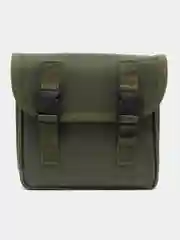 Бинокль Veber Classic БПШЦ 10x50 VRWA широкоугольный, камуфлированный