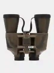 Бинокль Veber Classic БПШЦ 10x50 VRWA широкоугольный, камуфлированный