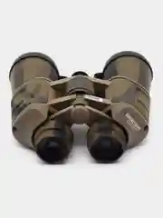 Бинокль Veber Classic БПШЦ 10x50 VRWA широкоугольный, камуфлированный