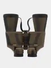 Бинокль Veber Classic БПШЦ 10x50 VRWA широкоугольный, камуфлированный
