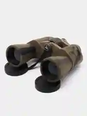 Бинокль Veber Classic БПШЦ 10x50 VRWA широкоугольный, камуфлированный