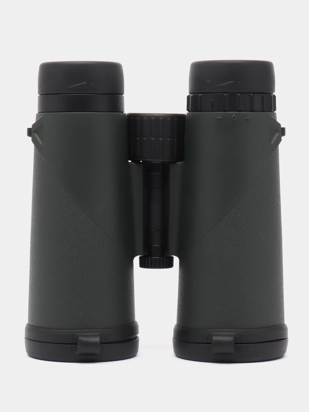 Бинокль Veber SPUTNIK 8х42G