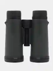 Бинокль Veber SPUTNIK 8х42G