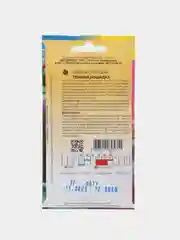 Свекла столовая Пиковая дама F1, 1 г Premium seeds