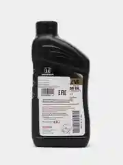 Моторное масло HONDA 5W30 Synthetic Blend (0,946л) Арт. 08798-9134