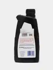 Масло трансмиссионное ACDelco AUTO-TRAK II (1л) Арт. 10-4017
