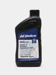 Масло трансмиссионное ACDelco Dexron VI (0,946л) Арт. 10-9243