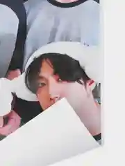 Индиго плакат Кпоп Stray Kids K-POP Стрей Кидс