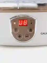 Электросушилка для продуктов GALAXY LINE GL2637