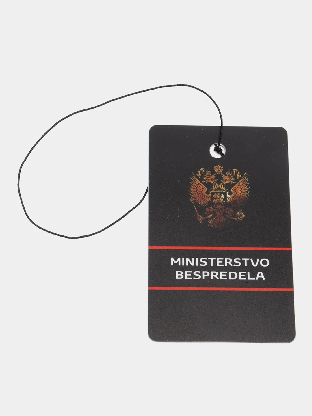 Коралловый подвеска на зеркало авто, не ароматизатор