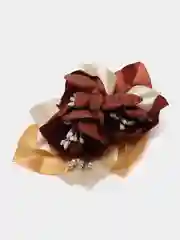 Заколка