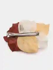 Заколка