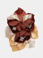 Заколка