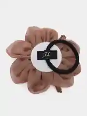 Бант