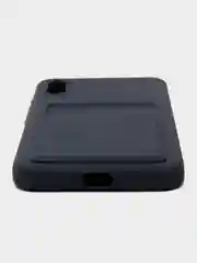 Морской чехол для Honor 8A / 8A Prime / Huawei Y6 2019 / У6 Prime / Y6s, с карманом для карт