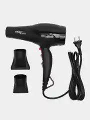 Фен для волос 2200W Mark Shmidt 8862 BLACK