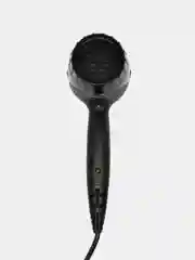 Фен для волос 2200W Mark Shmidt 8862 BLACK