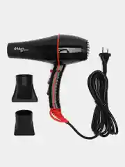 Фен 2200W для волос Mark Shmidt 9900 ionic,ceramic