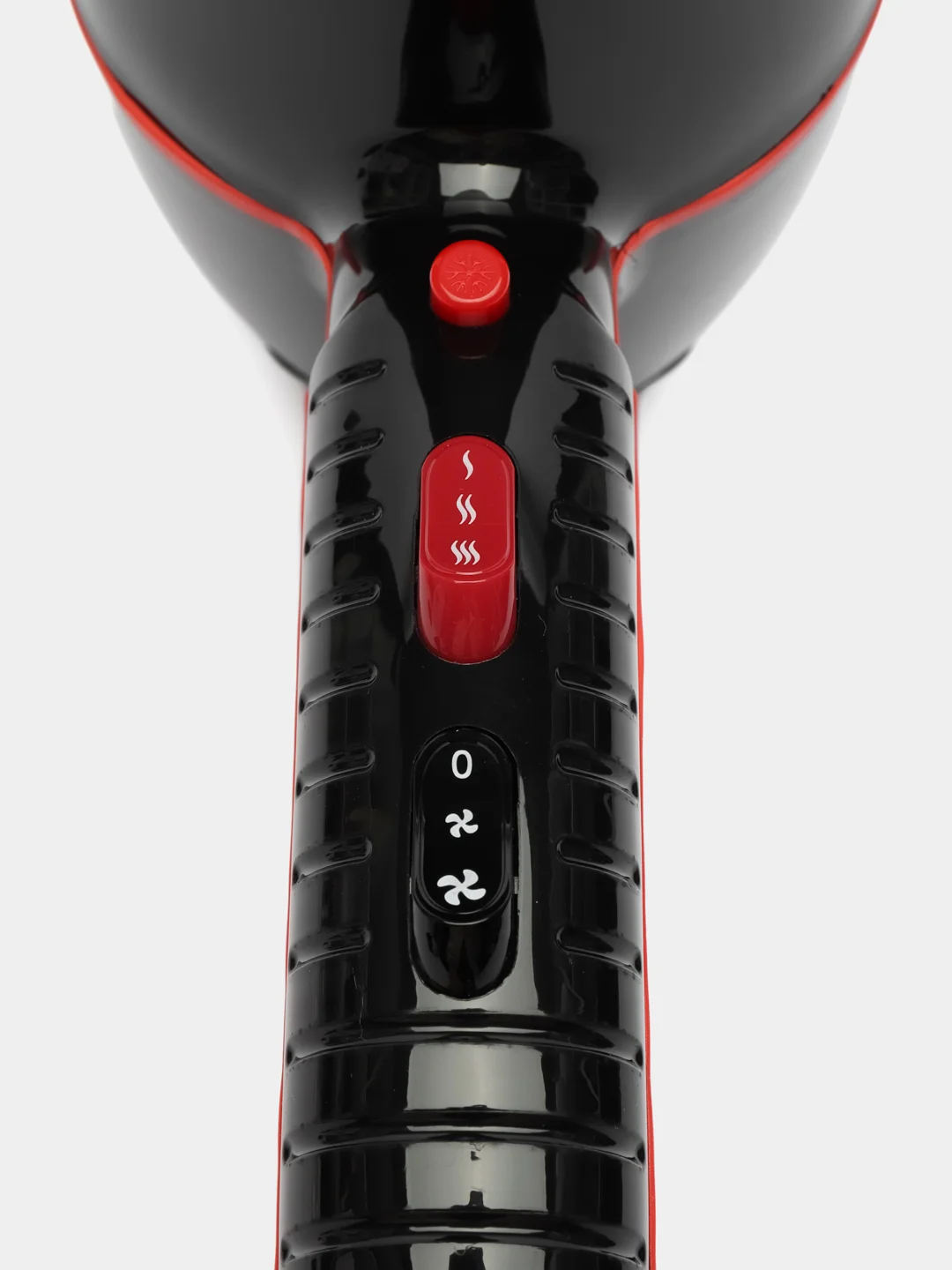 Фен 2200W для волос Mark Shmidt 9900 ionic,ceramic