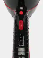 Фен 2200W для волос Mark Shmidt 9900 ionic,ceramic