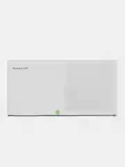 Чистящая салфетка Polishing Cloth для экрана, салфетка для гаджетов и телевизора
