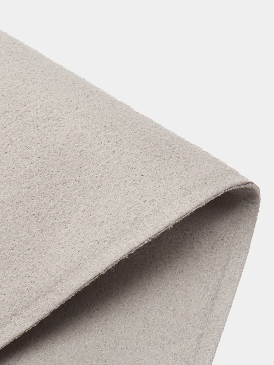 Чистящая салфетка Polishing Cloth для экрана, салфетка для гаджетов и телевизора